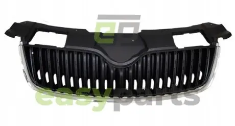 Решітка Polcar 691505