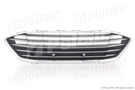 Решітка Polcar 32C305-2