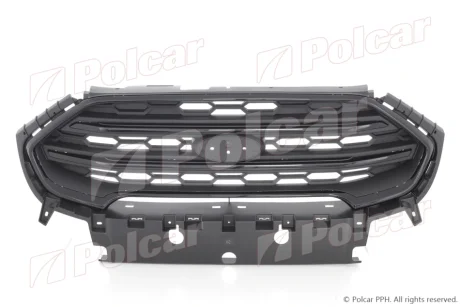 Решітка Polcar 32L205B0