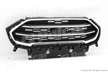 Решітка Polcar 32L205C0