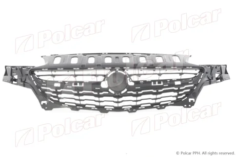 Решітка Polcar 55B205