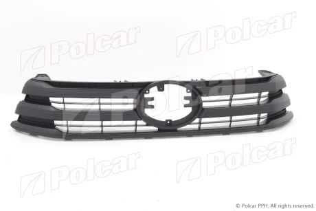 Решетка Polcar 81P305-2
