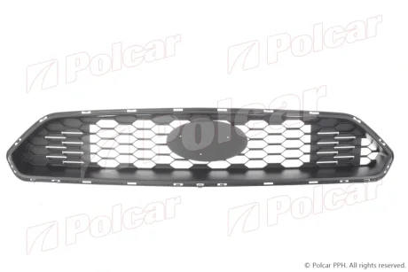 Решетка Polcar 32S205