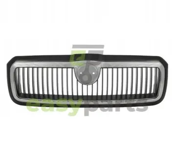 Решітка Polcar 692105