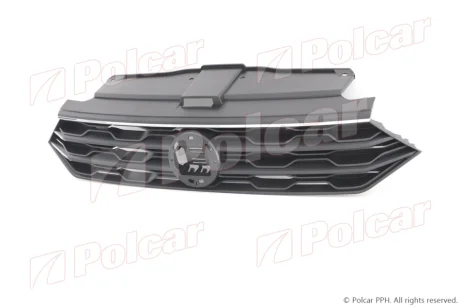 Решітка Polcar 95L305