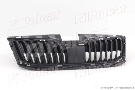 Решітка Polcar 69C205-J