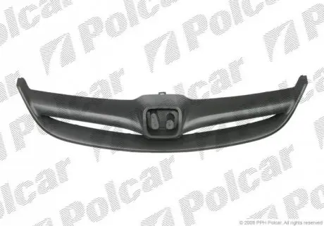 Решетка Polcar 382805