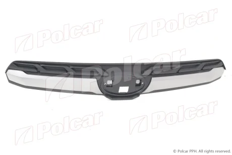 Решетка Polcar 72X10535