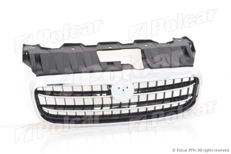 Решітка Polcar 30B105-0