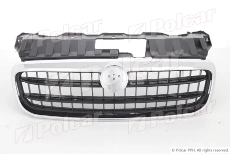 Решітка Polcar 30B10510
