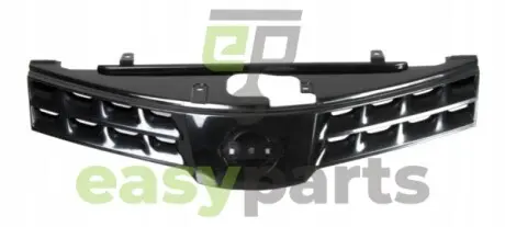 Решітка Polcar 271105