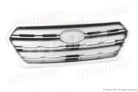 Решітка Polcar 72280511