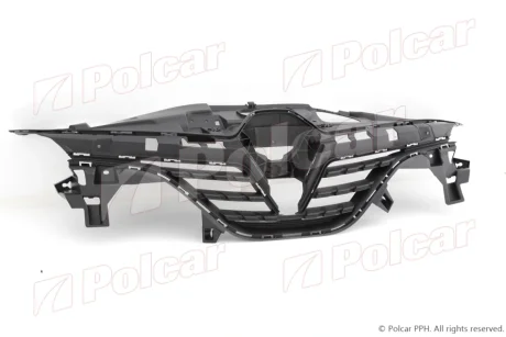 Решетка Polcar 60B305