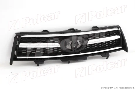 Решетка Polcar 814905-1