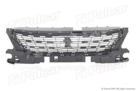 Решетка Polcar 57B305-2
