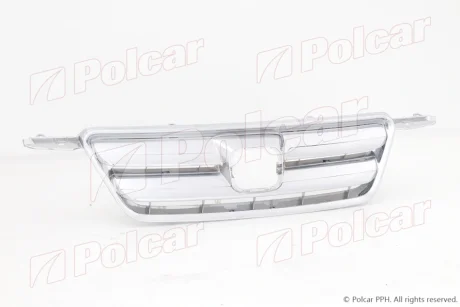 Решітка Polcar 38770511