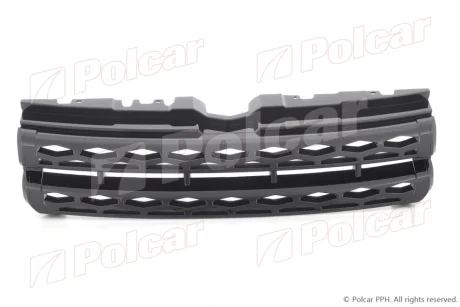 Решетка Polcar 43Y105-2