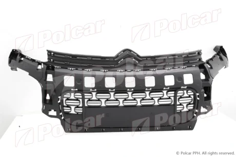 Решетка Polcar 23L305