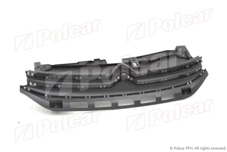Решітка Polcar 23B305