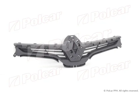 Решітка Polcar 60C205