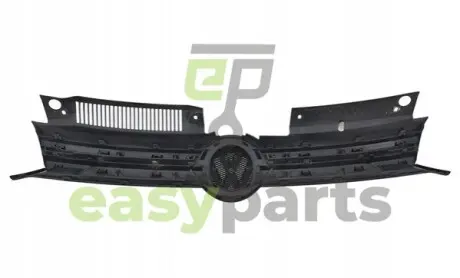 Решітка Polcar 951805-5