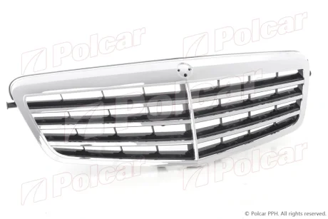Решітка Polcar 501805-1