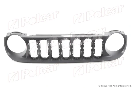 Решетка Polcar 34L105-1