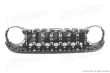 Решетка Polcar 34L105-5