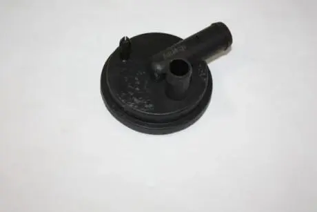 Клапан DELLO / AUTOMEGA 130052810