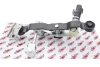 Ремкомплект важеля КПП OPEL ASTRA G, ASTRA H, ASTRA H GTC, ZAFIRA A 1.2-2.2D 02.98-05.14 DELLO / AUTOMEGA 130115510 (фото 3)