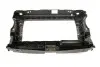 Панель передня (телевізор) VW Caddy IV 15- AUTOTECHTEILE 3805003 (фото 1)