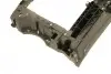Панель передня (телевізор) VW Caddy IV 15- AUTOTECHTEILE 3805003 (фото 3)