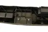 Панель передня (телевізор) VW Caddy IV 15- AUTOTECHTEILE 3805003 (фото 11)