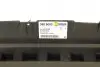 Панель передня (телевізор) VW Caddy IV 15- AUTOTECHTEILE 3805003 (фото 13)