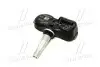 Датчик тиску в шинах TY ALL 13- TOYOTA 42607-30060 (фото 2)