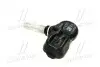 Датчик тиску в шинах TY ALL 13- TOYOTA 42607-30060 (фото 3)