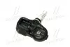 Датчик тиску в шинах TY ALL 13- TOYOTA 42607-30060 (фото 4)