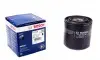 Фільтр BOSCH F026407136 (фото 1)