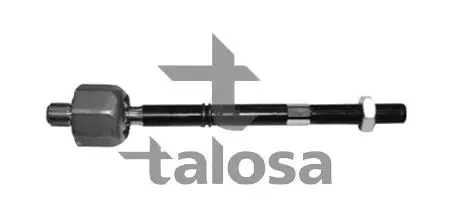Кермова тяга лів./прав. PEUGEOT 508, 508 I 1.6-2.2D 11.10- TALOSA 4408758