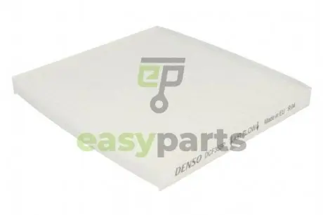 Фільтр салону DENSO DCF469P