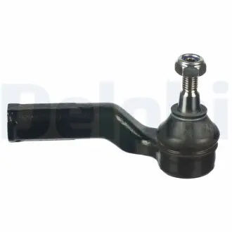 Накiнечник рульової тяги Delphi TA2998
