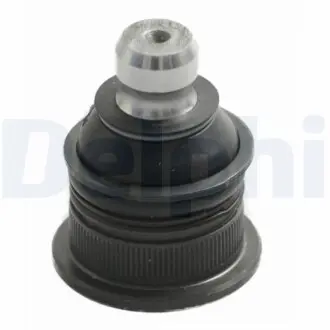 Шарова опора Delphi TC2989