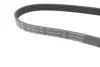 Ремінь генератора Kia Cerato/Rio 1.5-1.6 CRDI 05-/MB A-class (W169/W176) 1.8-2.2CDI 04-18 INA FB5PK1745 (фото 2)
