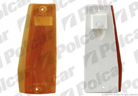 Маркер Polcar 240419