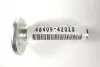 Втулка регулиров рыч заднего Rav4 TOYOTA 4840942020 (фото 2)