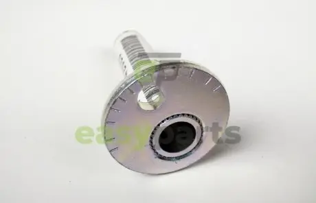 Втулка регулиров рыч заднего Rav4 TOYOTA 4840942020