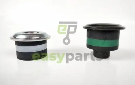 Втулка стаблзатора TOYOTA 4881712H01