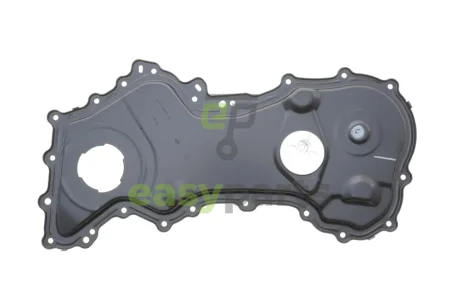 Кришка ГРМ 2,3dci Renault Master III 2014- Renault RENAULT / DACIA 135021465R