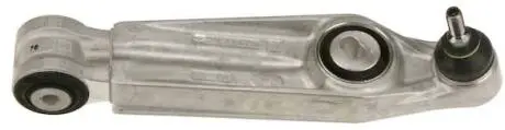 Ричаг TRW JTC1191