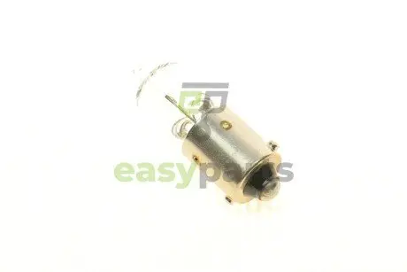 Автолампа H10W 12V 10W BA9s NARVA 178333000